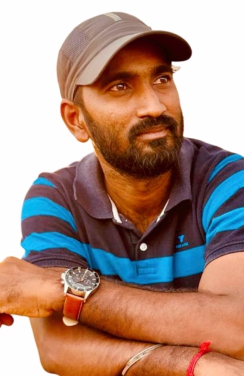 VIVEK
