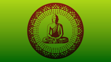 Horizontal Image