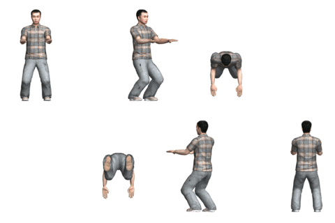 subCatImg